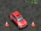 Spēle Cone Crazy 2 online