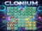 Spēle Clonium online