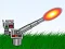 Spēle Kitten Canons online