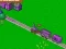 Spēle Railway Valley 2 online