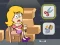 Spēle Save The Girl Game online