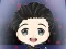 Spēle Cute Yuri on Ice Dress Up online