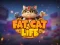 Spēle Fat Cat Life online