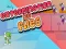 Spēle Extermination of Flies online