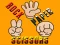Spēle Rock Paper Scissors online