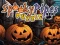 Spēle Spooky Pipes Puzzle online