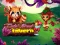 Spēle Cute Forest Tavern online