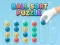 Spēle Ball Sort Puzzle online