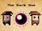 Spēle The Dark One online
