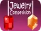 Spēle Jewelry Comp online