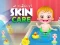 Spēle Baby Hazel Skin Care online