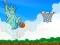 Spēle Super Basketball online