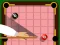 Spēle Pool 8 online