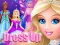 Spēle Dress Up Games For Girls online