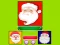 Spēle Jewel And Santa Claus online