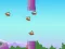 Spēle Flappy Crush online