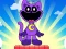 Spēle Catnap Poppy Playtime: Puzzle online