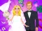 Spēle Dream Wedding Planner online