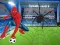 Spēle Spidy Soccer online