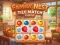 Spēle Family Nest: Tile Match Puzzle online