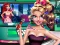 Spēle Breaking News With Blondie online
