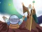 Spēle Magical Wizard Match 3 online