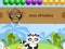 Spēle Bubble Shooter 2020 online