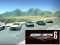 Spēle Scrap Metal 6 online