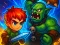 Spēle Epic Hero Quest Idle RPG online