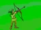 Spēle Great Tournament online