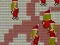 Spēle Infectonator christmas edition online