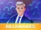 Spēle Billionaires online