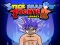 Spēle Stick Shadow Fighter Legacy online