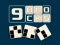 Spēle 9 Blocks online