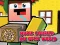 Spēle Nubik Courier An Open World online