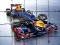 Spēle F1 Jigsaw Puzzle online
