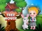 Spēle Baby Hazel Tree House online