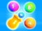 Spēle Merge Brick Breaker online