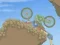 Spēle TG Motocross 3 online