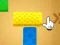 Spēle Unblock Me online