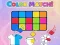 Spēle Color Match! online