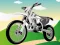 Spēle Super Fast Motorbikes Jigsaw online