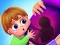 Spēle Pregnant Rush online