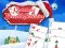 Spēle Freecell Christmas Solitaire online