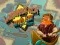 Spēle Lumberjack : River exit online