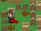 Spēle Three Kingdoms War online