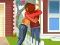 Spēle Love Thy Neighbor online
