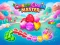 Spēle Candy Chain Master online