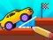 Spēle Draw And Escape online