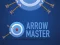 Spēle Arrow Master online